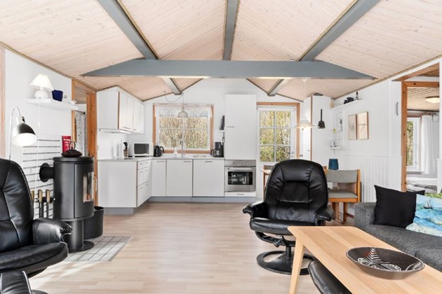 Foto: DanBolig Bornholm<br>