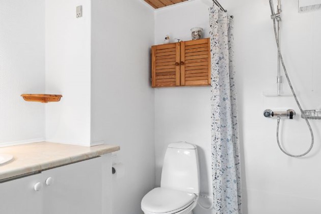 Foto: DanBolig Bornholm<br>