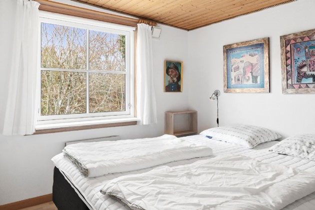 Foto: DanBolig Bornholm<br>