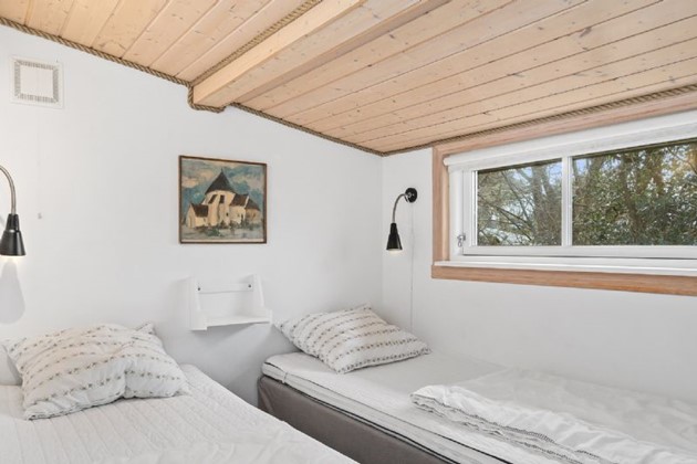 Foto: DanBolig Bornholm<br>