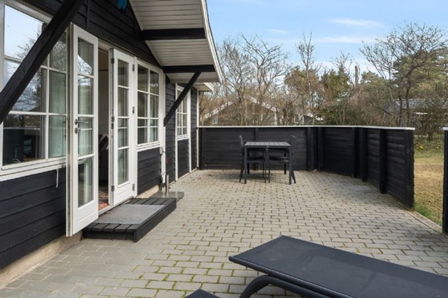 Foto: DanBolig Bornholm<br>