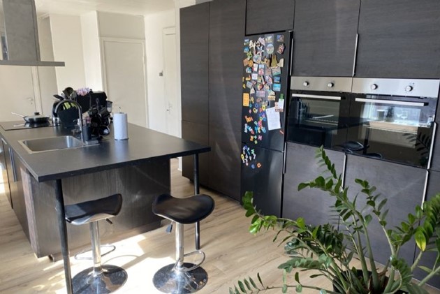 Foto: R�nne Ejendomshandel<br>