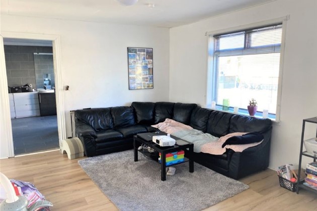 Foto: R�nne Ejendomshandel<br>