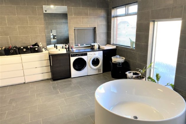 Foto: R�nne Ejendomshandel<br>