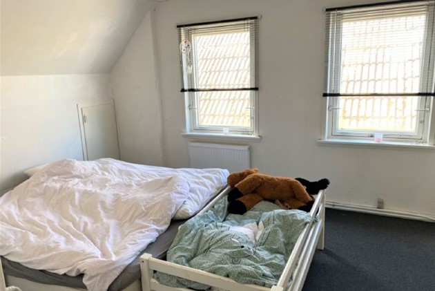 Foto: R�nne Ejendomshandel<br>