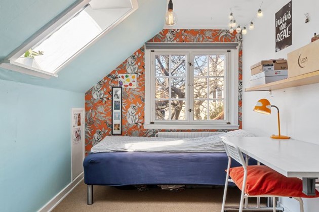 Foto: DanBolig Bornholm<br>