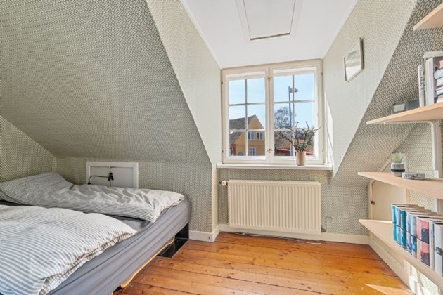 Foto: DanBolig Bornholm<br>