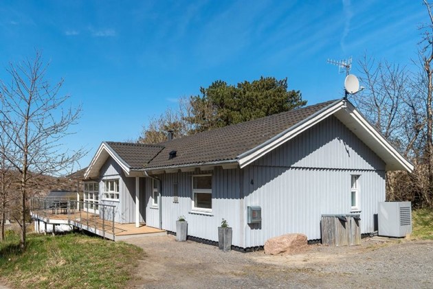 Foto: DanBolig Bornholm<br>
