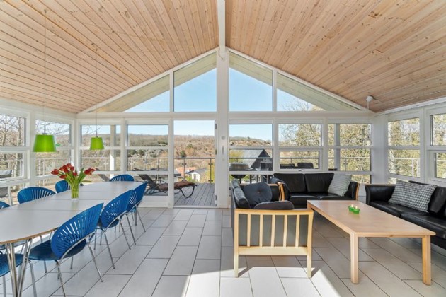 Foto: DanBolig Bornholm<br>