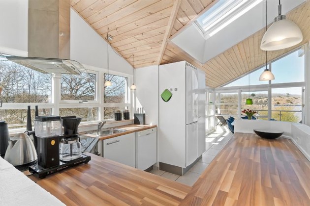 Foto: DanBolig Bornholm<br>