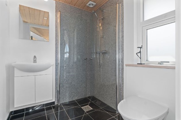 Foto: DanBolig Bornholm<br>