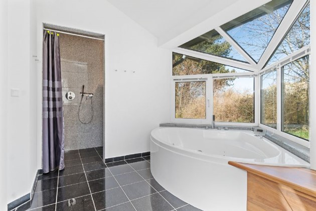 Foto: DanBolig Bornholm<br>