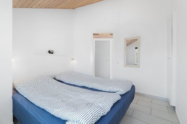 Foto: DanBolig Bornholm<br>