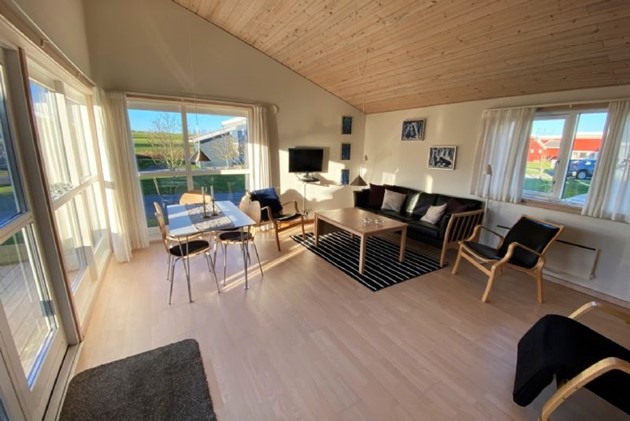 Foto: R�nne Ejendomshandel<br>