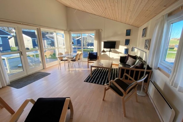 Foto: R�nne Ejendomshandel<br>