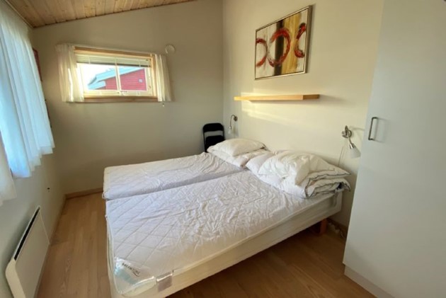 Foto: R�nne Ejendomshandel<br>