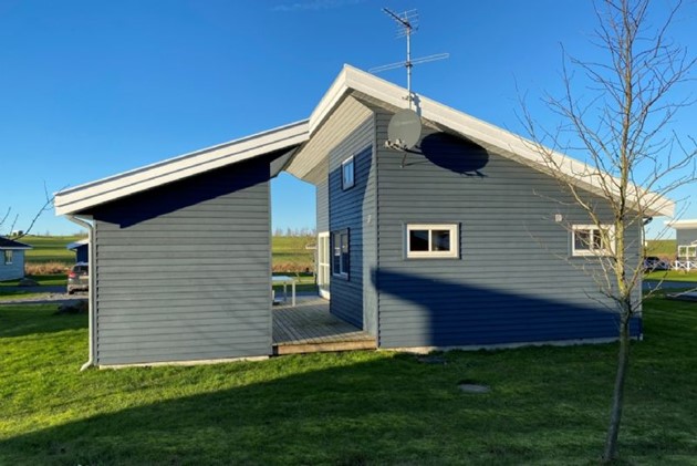 Foto: R�nne Ejendomshandel<br>