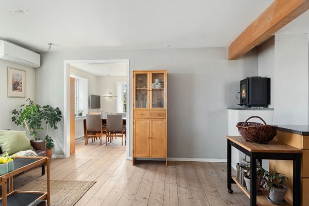 Foto: DanBolig Bornholm<br>