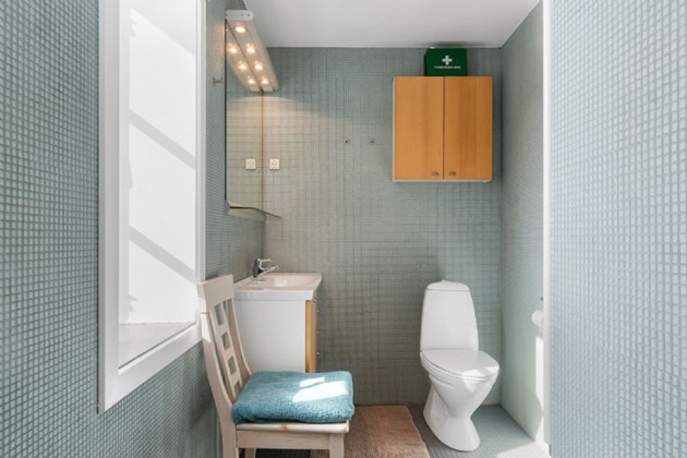 Foto: DanBolig Bornholm<br>