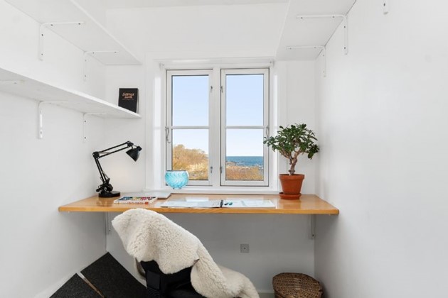 Foto: DanBolig Bornholm<br>