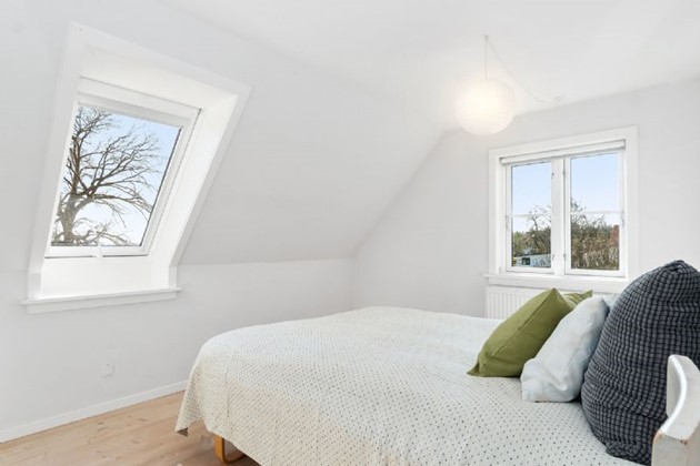 Foto: DanBolig Bornholm<br>