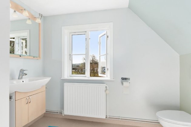 Foto: DanBolig Bornholm<br>