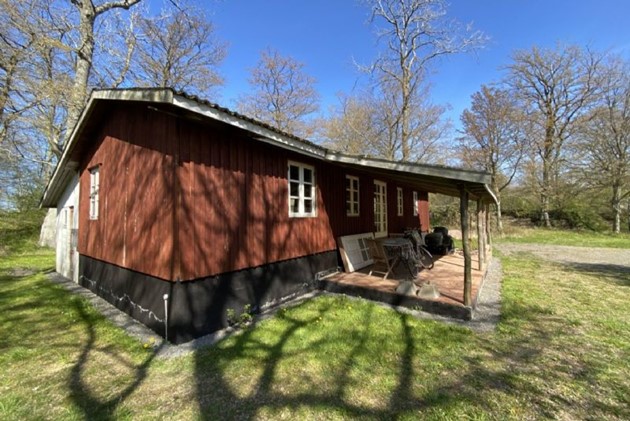 Foto: R�nne Ejendomshandel<br>