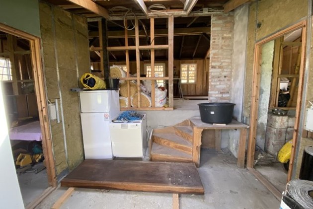 Foto: R�nne Ejendomshandel<br>