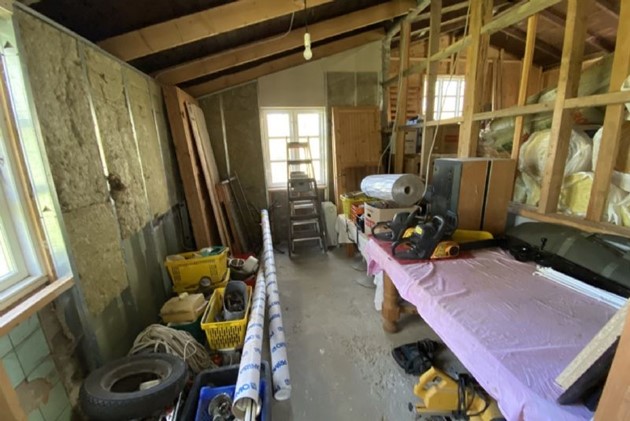 Foto: R�nne Ejendomshandel<br>