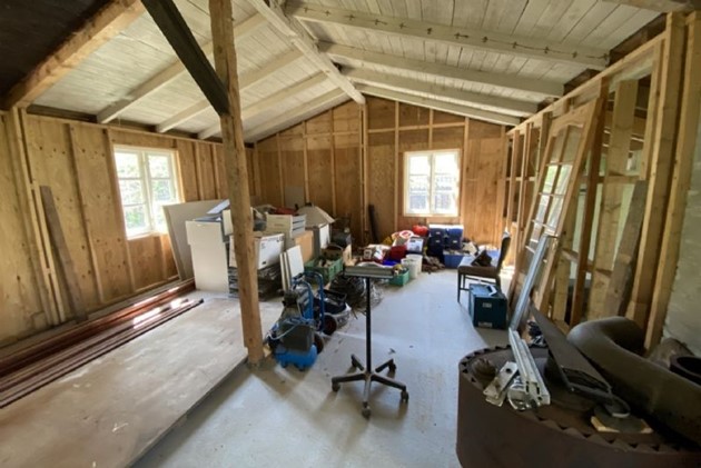 Foto: R�nne Ejendomshandel<br>