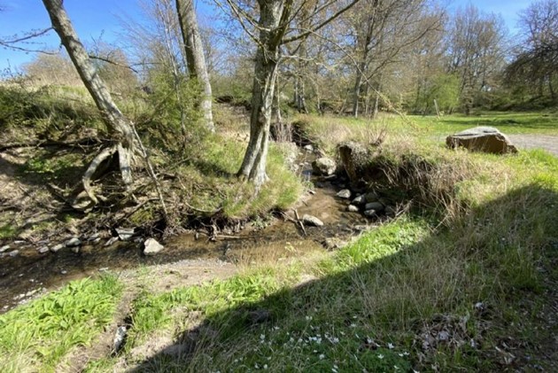 Foto: R�nne Ejendomshandel<br>