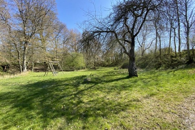 Foto: R�nne Ejendomshandel<br>