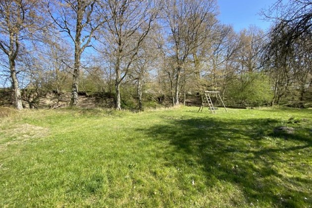 Foto: R�nne Ejendomshandel<br>