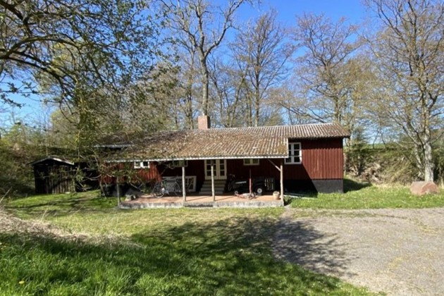 Foto: R�nne Ejendomshandel<br>