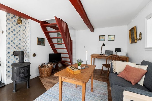 Foto: DanBolig Bornholm<br>