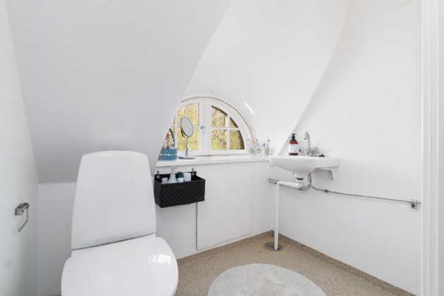 Foto: DanBolig Bornholm<br>