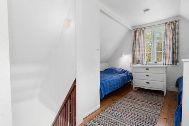 Foto: DanBolig Bornholm<br>