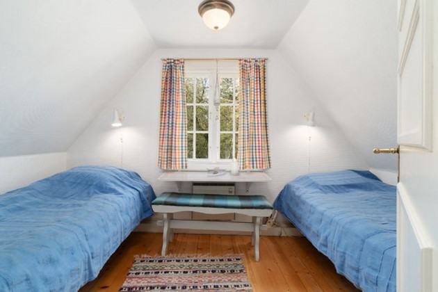 Foto: DanBolig Bornholm<br>