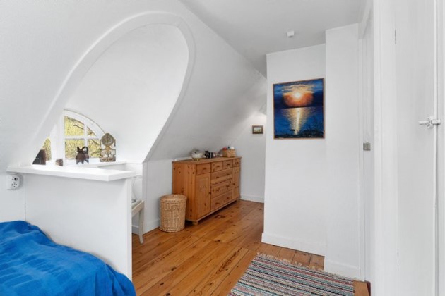 Foto: DanBolig Bornholm<br>