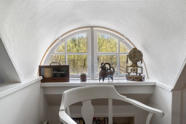 Foto: DanBolig Bornholm<br>