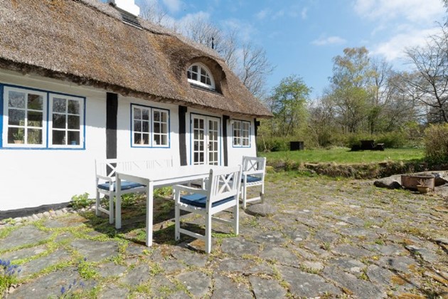 Foto: DanBolig Bornholm<br>