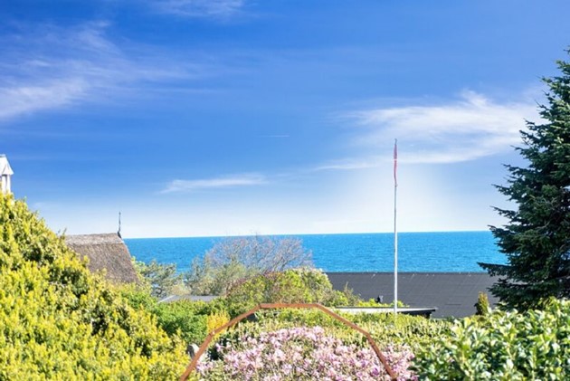 Foto: R�nne Ejendomshandel<br>