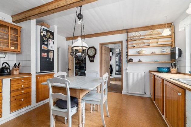 Foto: R�nne Ejendomshandel<br>