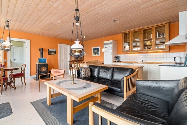 Foto: R�nne Ejendomshandel<br>