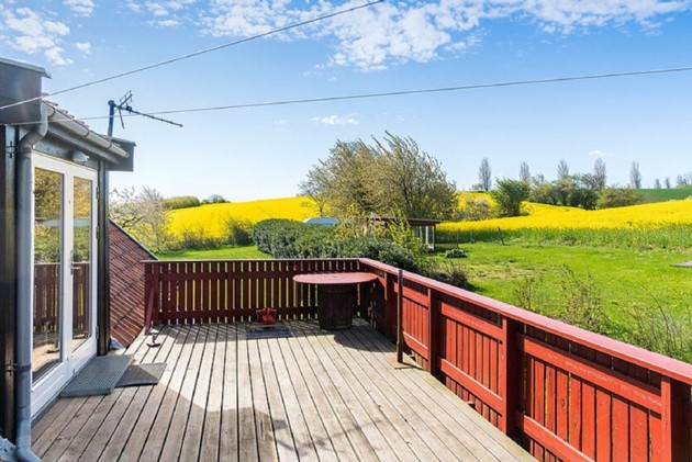 Foto: R�nne Ejendomshandel<br>