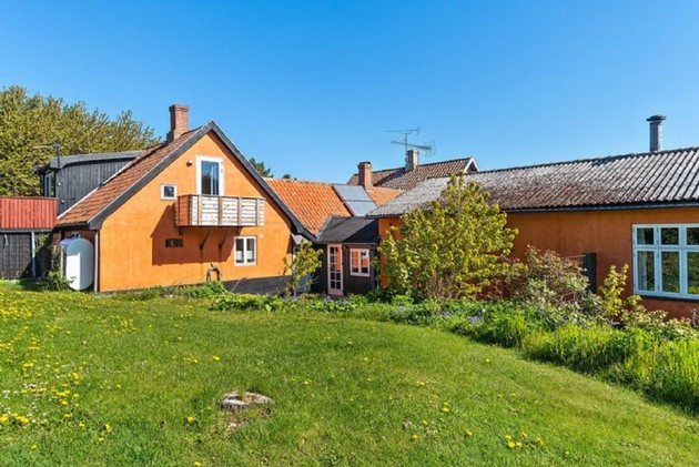 Foto: R�nne Ejendomshandel<br>