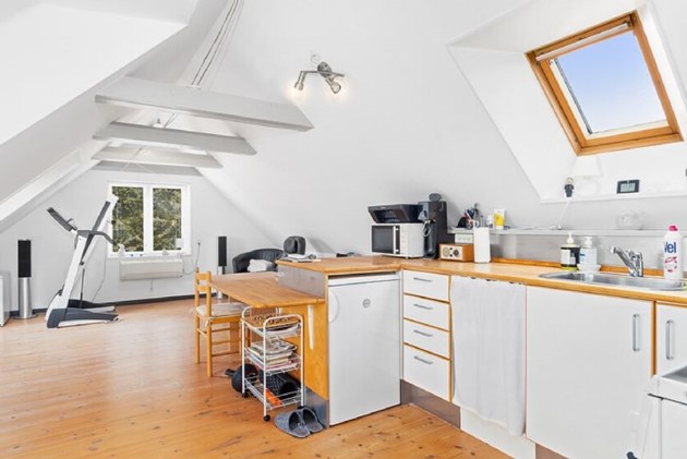 Foto: R�nne Ejendomshandel<br>