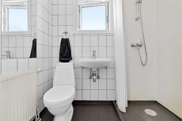 Foto: DanBolig Bornholm<br>