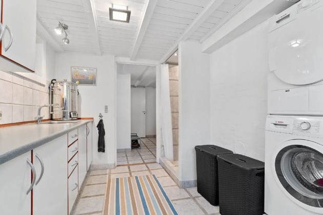 Foto: DanBolig Bornholm<br>