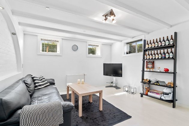 Foto: DanBolig Bornholm<br>